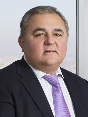 Ali Elam