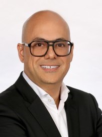 Hugo Mirabal