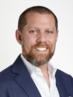 Carlos Crovato