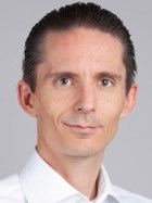 Jonas Niermann