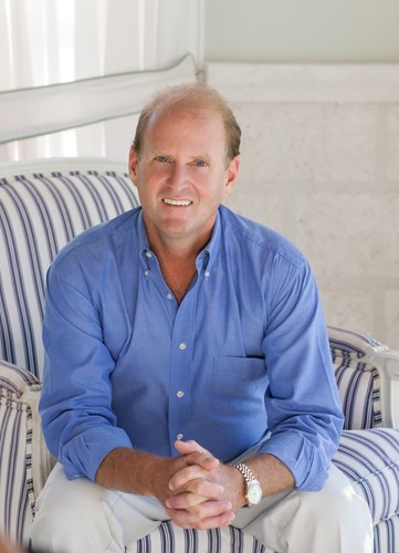 Stan Hartling