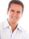 Andres Osorio