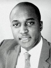 Ray T Klien