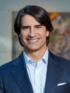 Alejandro Reynal