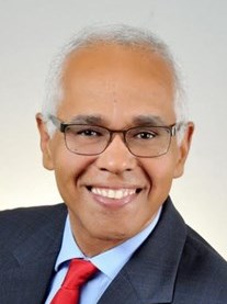 Dionisio D'Aguilar