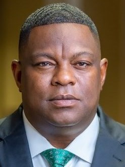 Ruisandro Cijntje