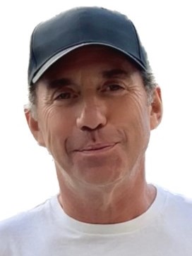 Olivier Cojot-Goldberg