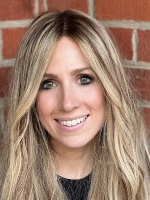 Natalie Leibowitz