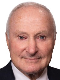 David Kosoy